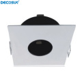 70mm cutout G5.3 GU10 Downlight Lamp Fixture